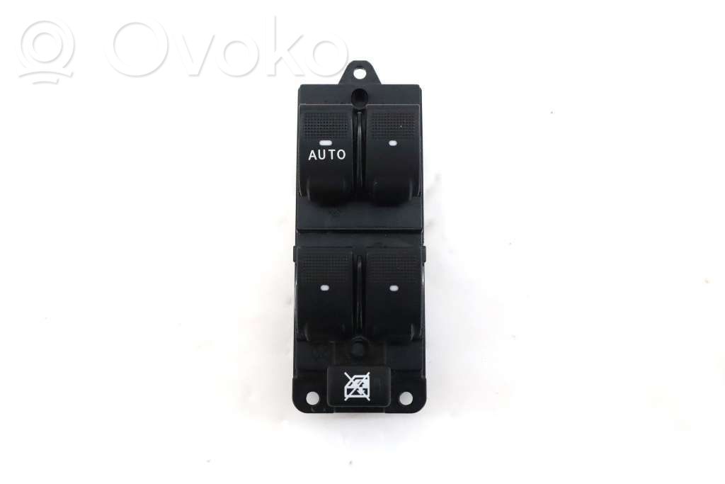 Ford Ranger Electric window control switch 