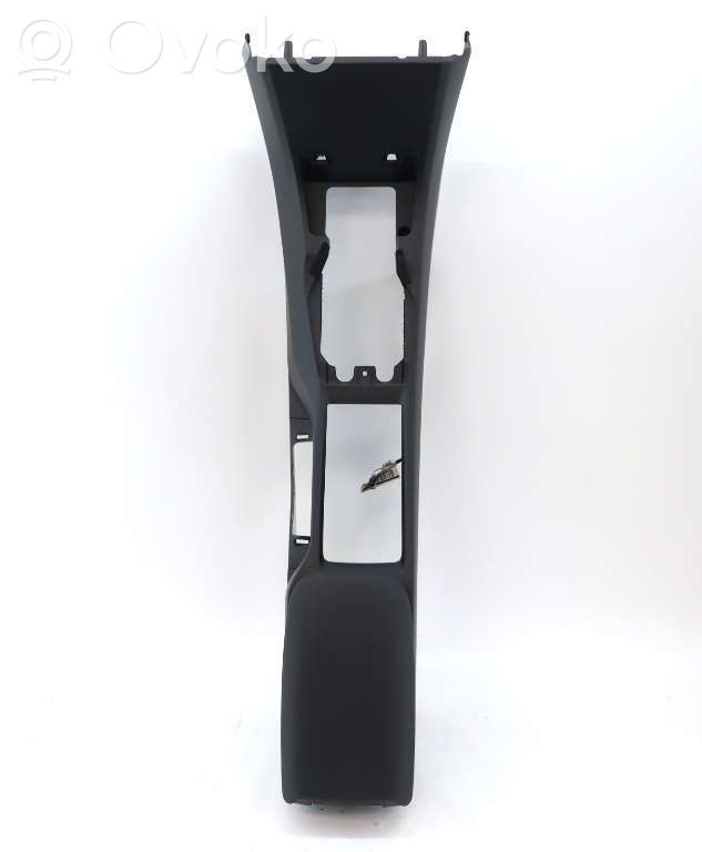 Volvo V40 Armrest 