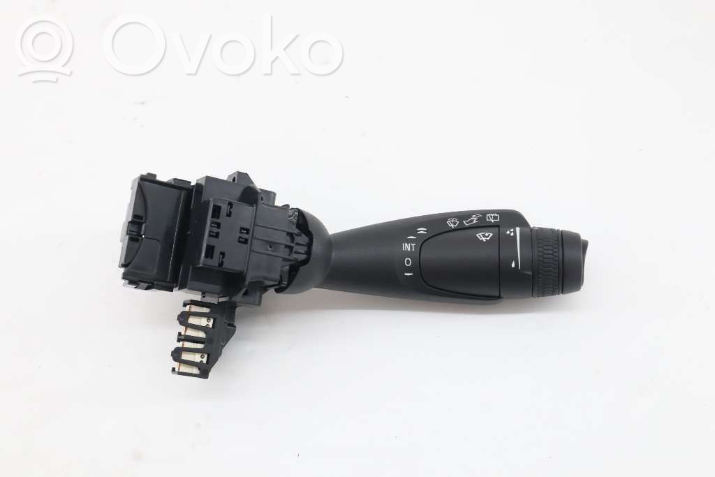 Volvo XC40 Commodo d'essuie-glace 