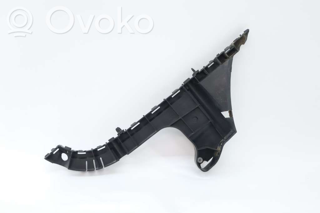 Volvo V70 Suport montare bară spate 