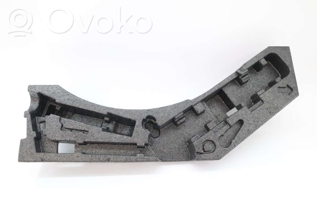 Volvo XC40 Skrzynka narzędziowa 