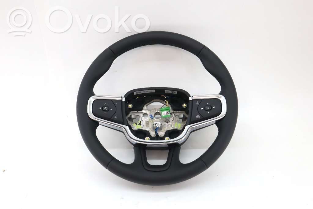 Volvo XC40 Lenkrad 