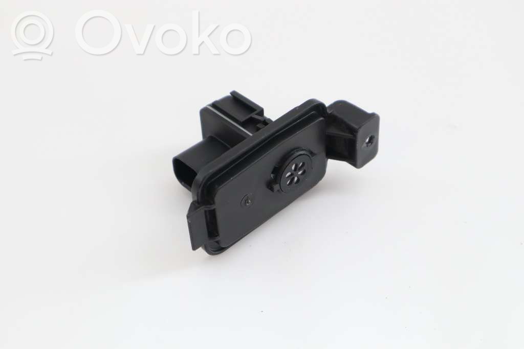 Volvo XC90 Interior temperature sensor 