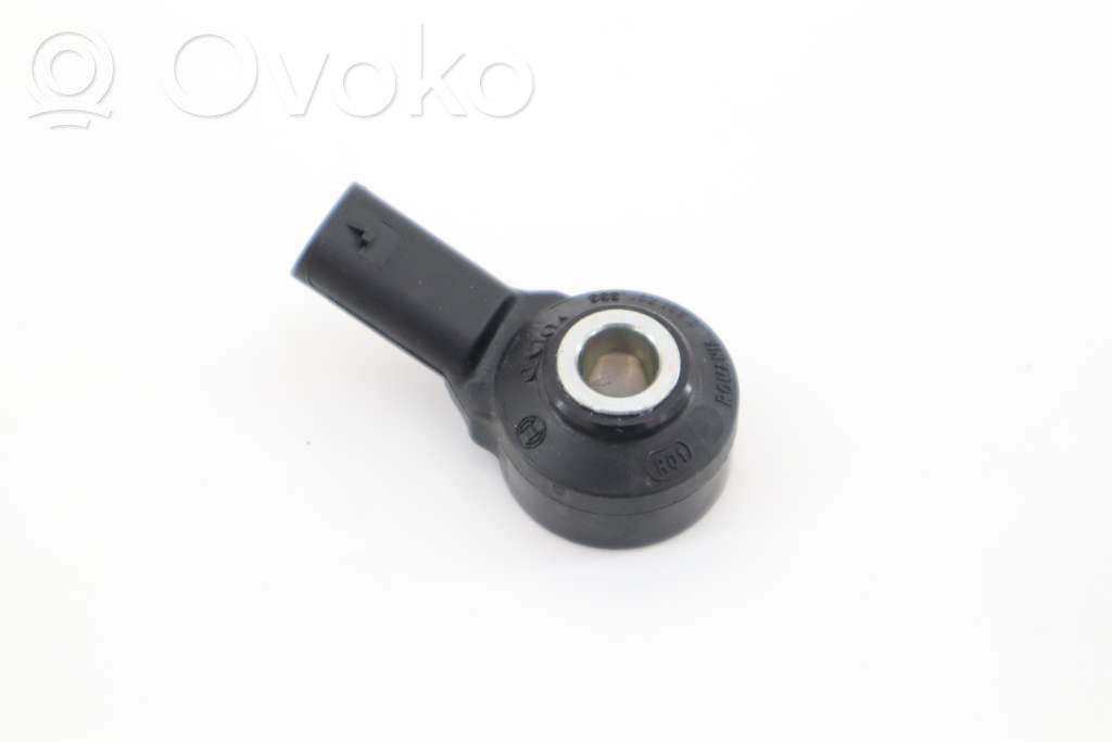 Volvo XC40 Klopfsensor 