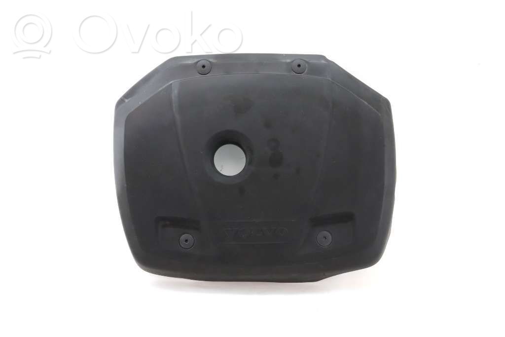 Volvo V40 Cross country Engine cover (trim) 