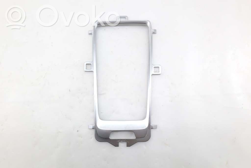 Volvo V40 Cross country Dashboard trim 