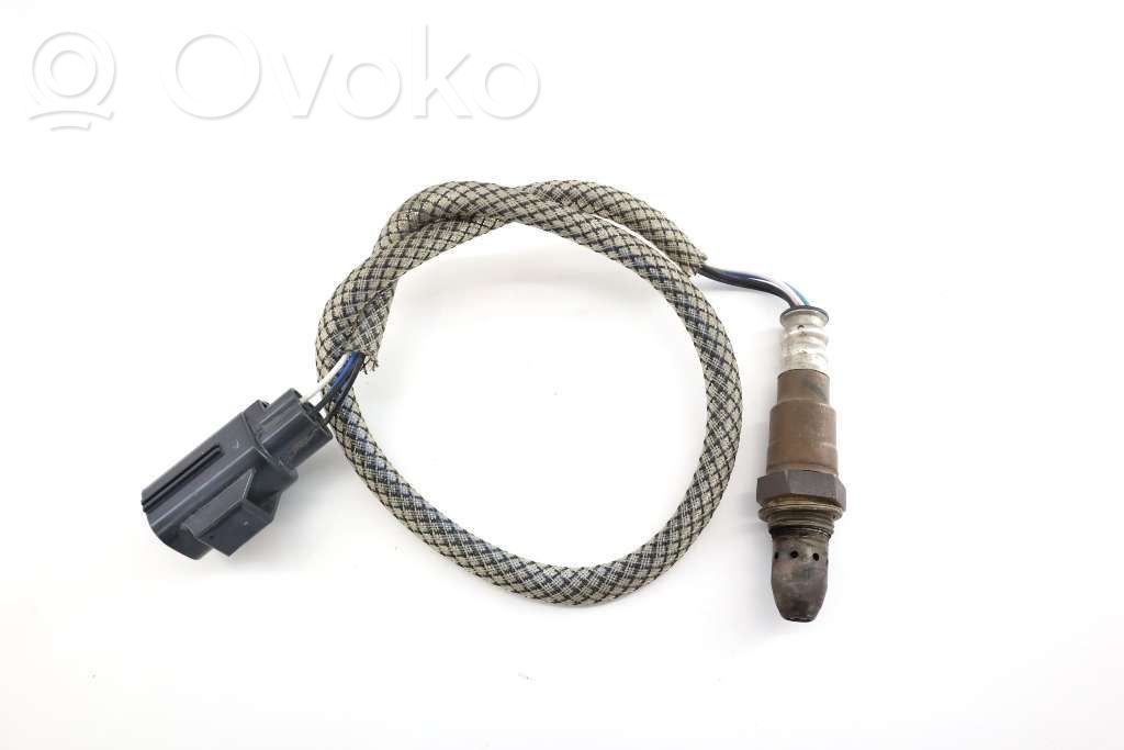 Lambda probe sensor   31480948,31480948