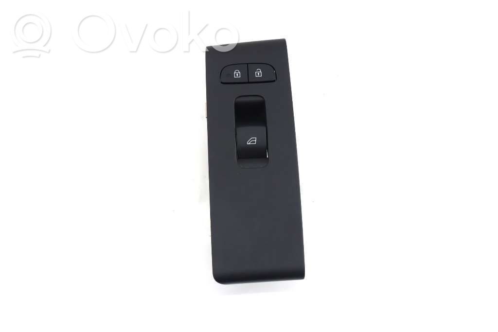 Electric window control switch   31456060,32274180,31456060