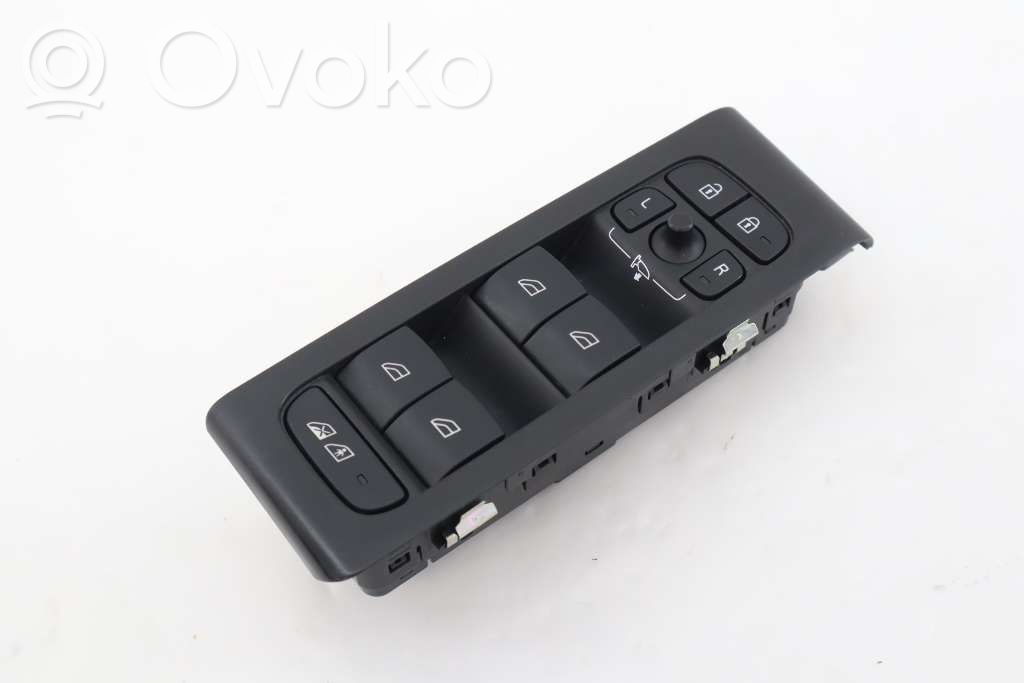 Electric window control switch   32279441,32274177,32279441
