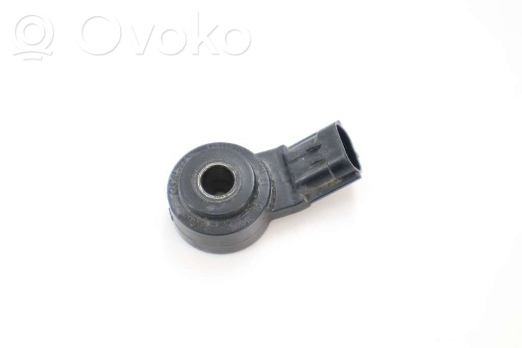 Volvo V40 Cross country Klopfsensor 