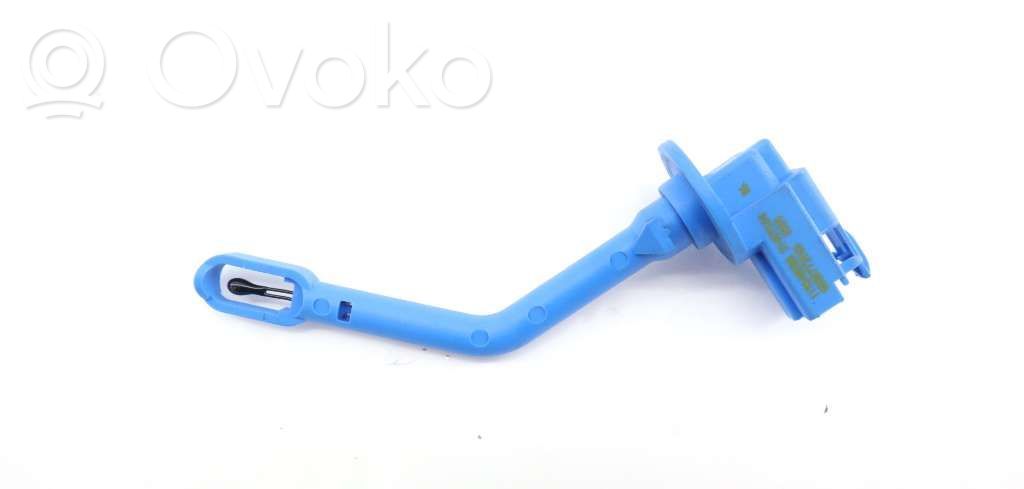Interior temperature sensor   31497500,8888773903,31497500