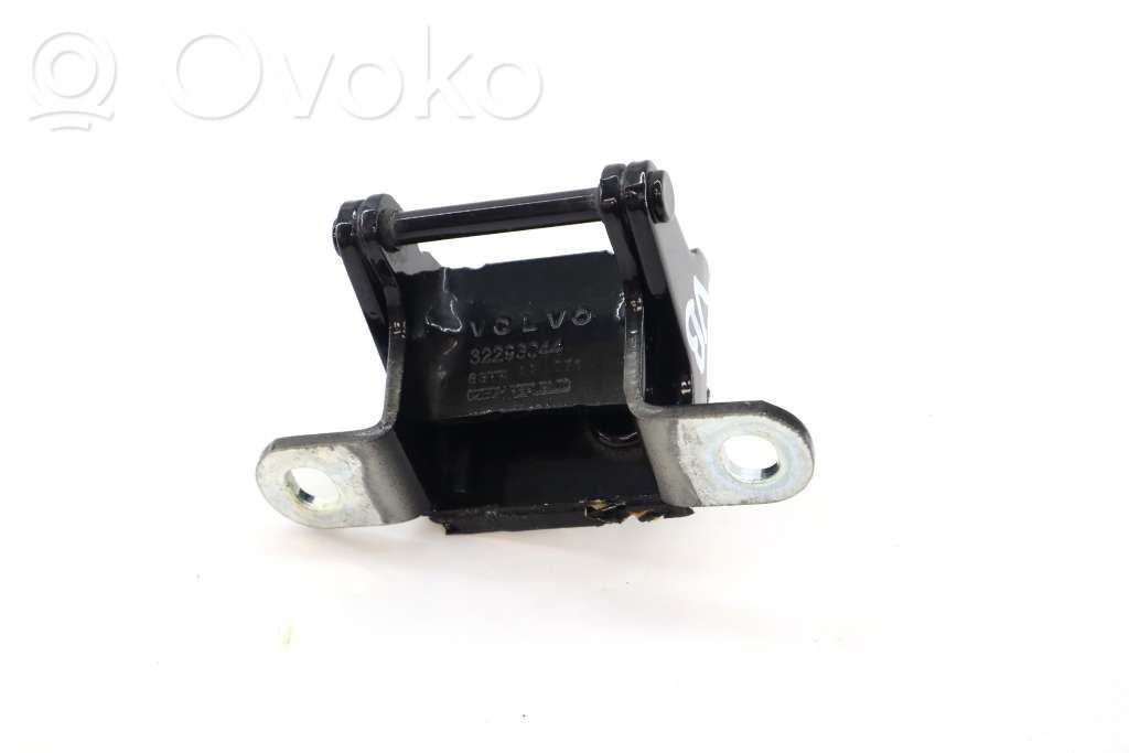 Volvo XC40 Tailgate/trunk/boot hinge 