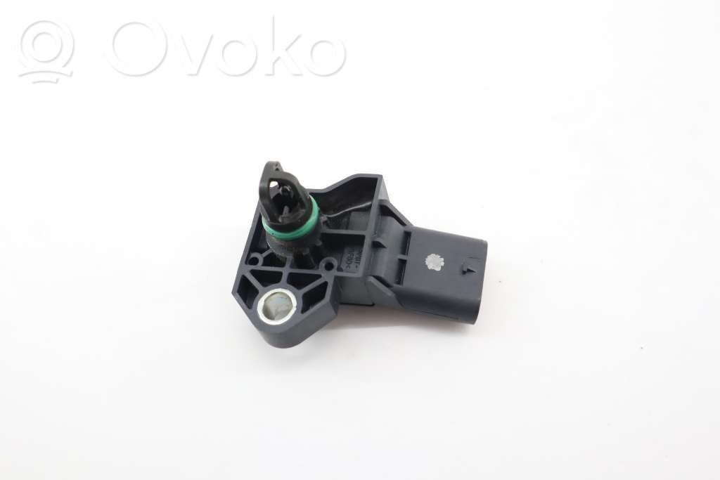 Volvo XC40 Oro slėgio daviklis 