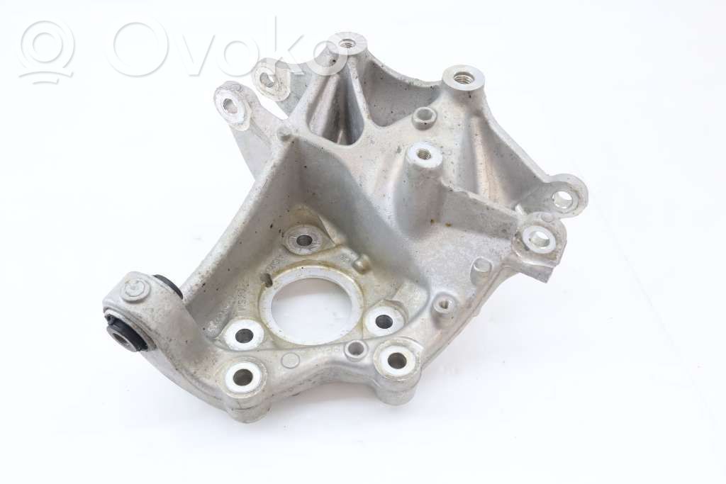 Volvo XC40 Cubo de rueda delantera 