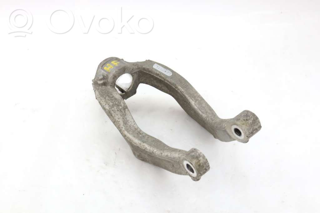 Volvo XC90 Coil spring mount 