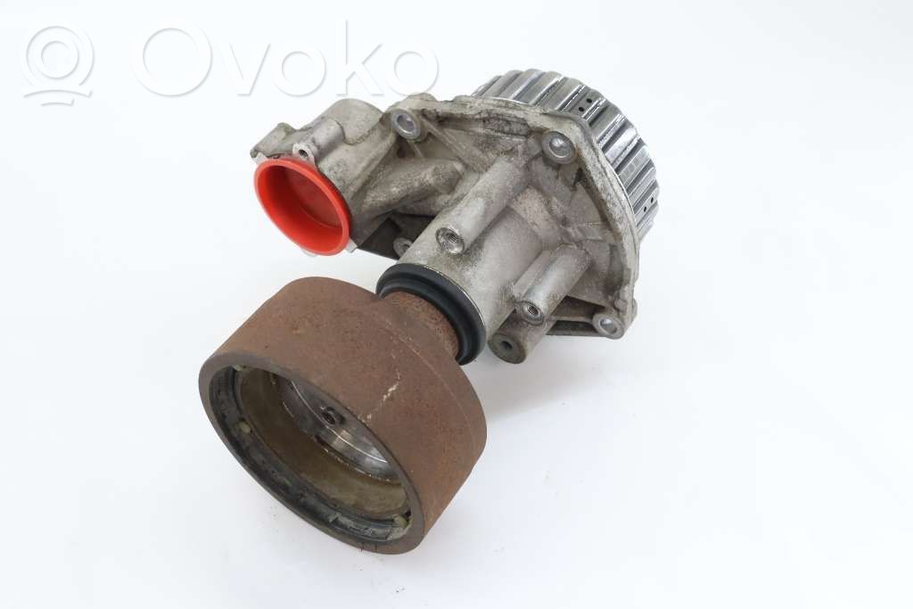 Tylny mechanizm różnicowy   36013048,31367184,36003066