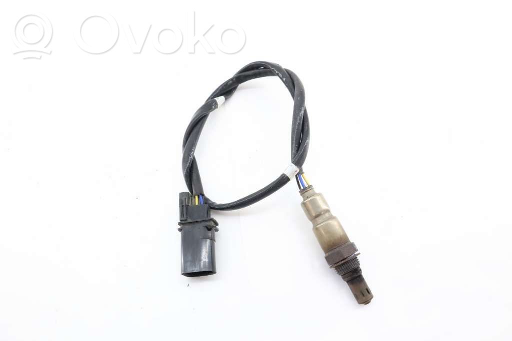 Sonda lambda   04L906262E,04L906262E