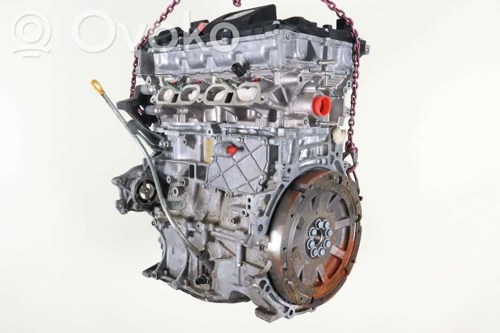 Variklis   190000T810,2ZRFXE