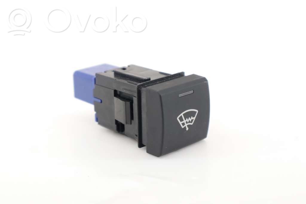 Toyota Corolla E210 E21 Electric window control switch 