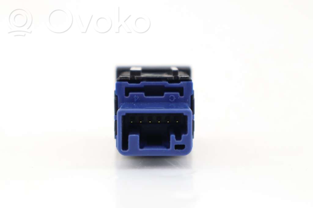 Toyota Corolla E210 E21 Interruptor de luz 