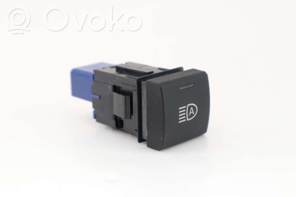 Toyota Corolla E210 E21 Light switch 