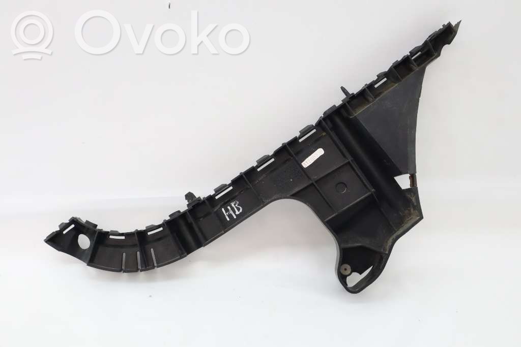 Volvo V70 Suport montare bară spate 