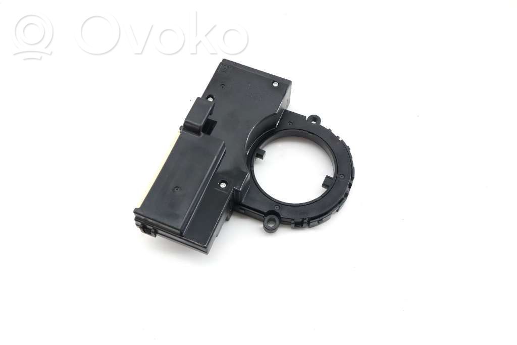 Toyota Corolla E210 E21 Lenkwinkelsensor 