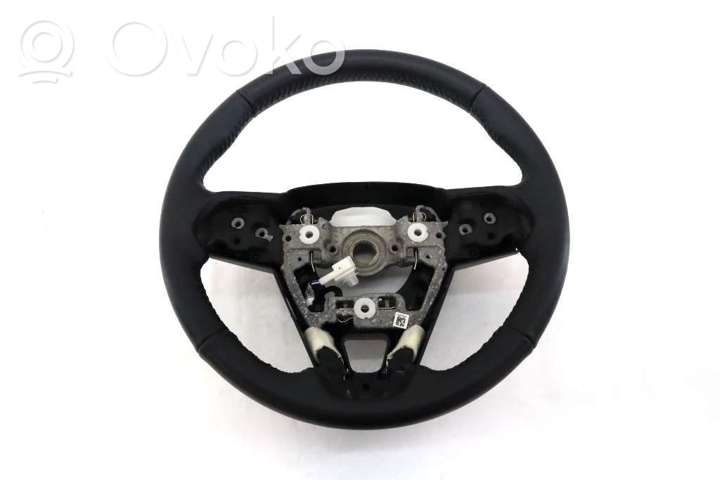 Ohjauspyörä   4510202830C0,451000Z350
