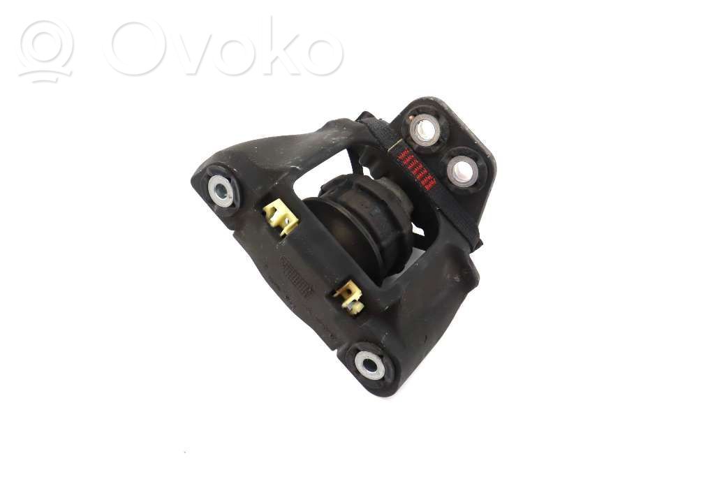 Volvo S90, V90 Engine mounting bracket 