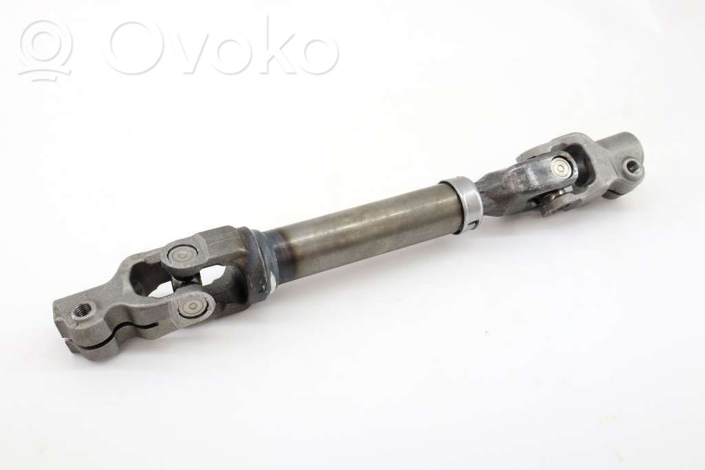 Toyota Corolla E210 E21 Steering column universal joint 
