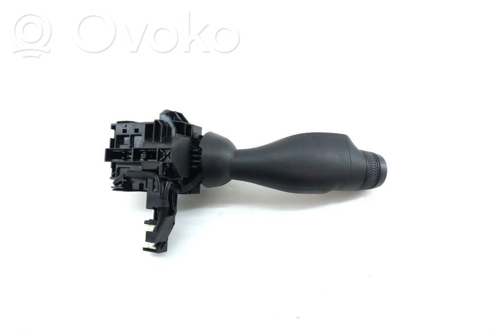 Volvo V60 Indicator stalk 