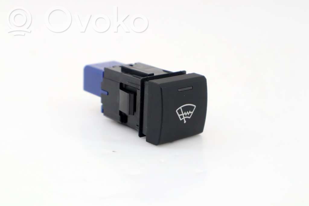 Toyota Corolla E210 E21 Electric window control switch 