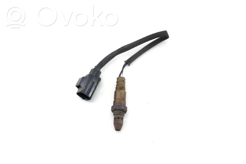 Lambda probe sensor   31480460,54038AAB,31480460