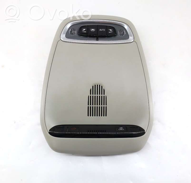 Volvo V90 Cross Country Other interior light 