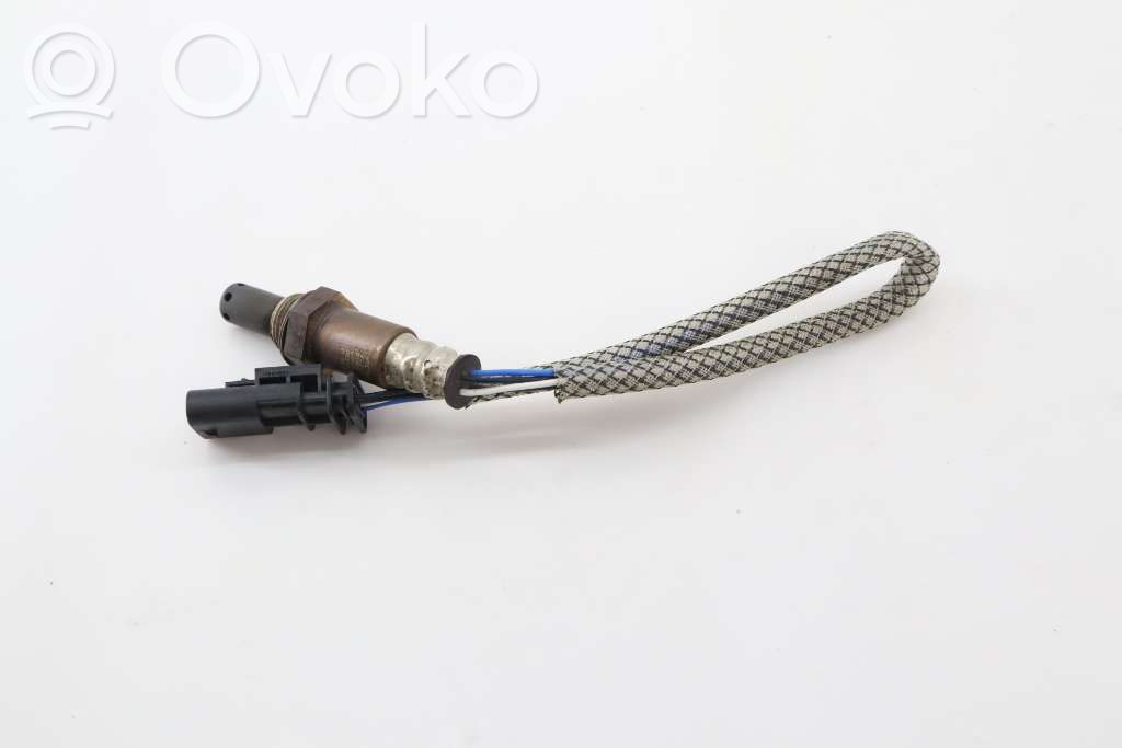 Lambda probe sensor   32225727,32225727
