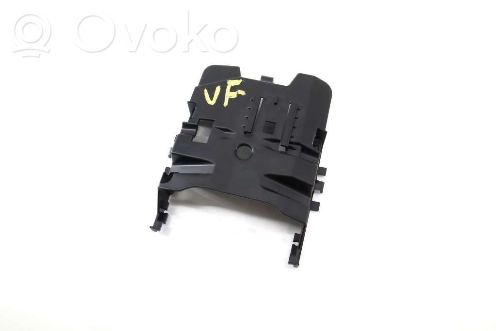 Volvo S90, V90 Serratura portiera anteriore 