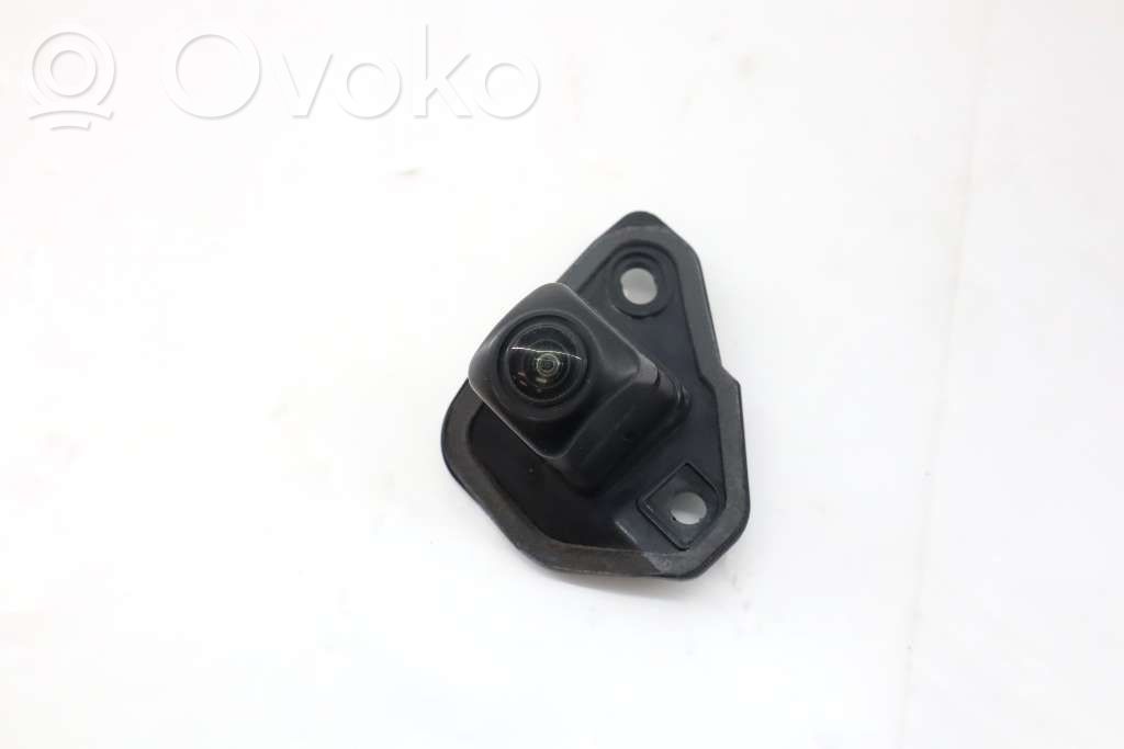 Toyota Corolla E210 E21 Reversing camera 