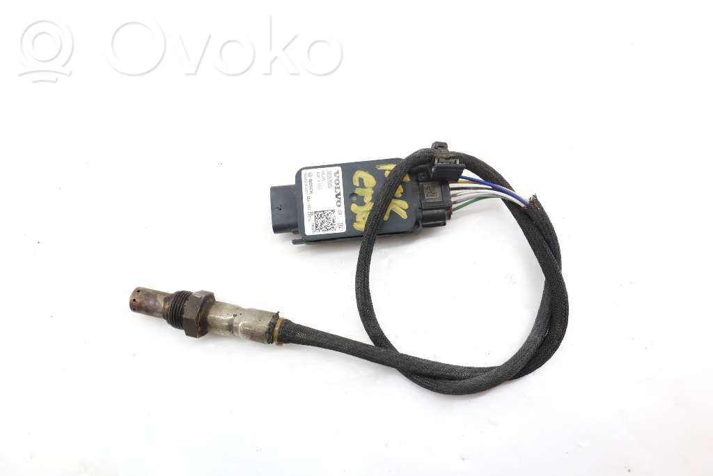 Sonde lambda   32203505,0281007306307,32203505