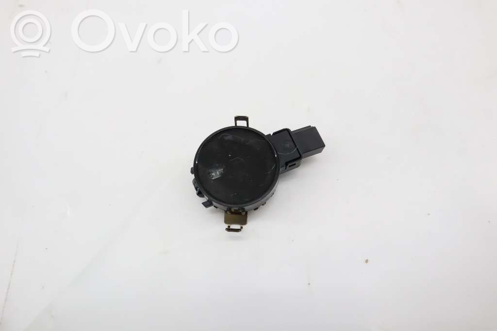 Ford Transit -  Tourneo Connect Regensensor 