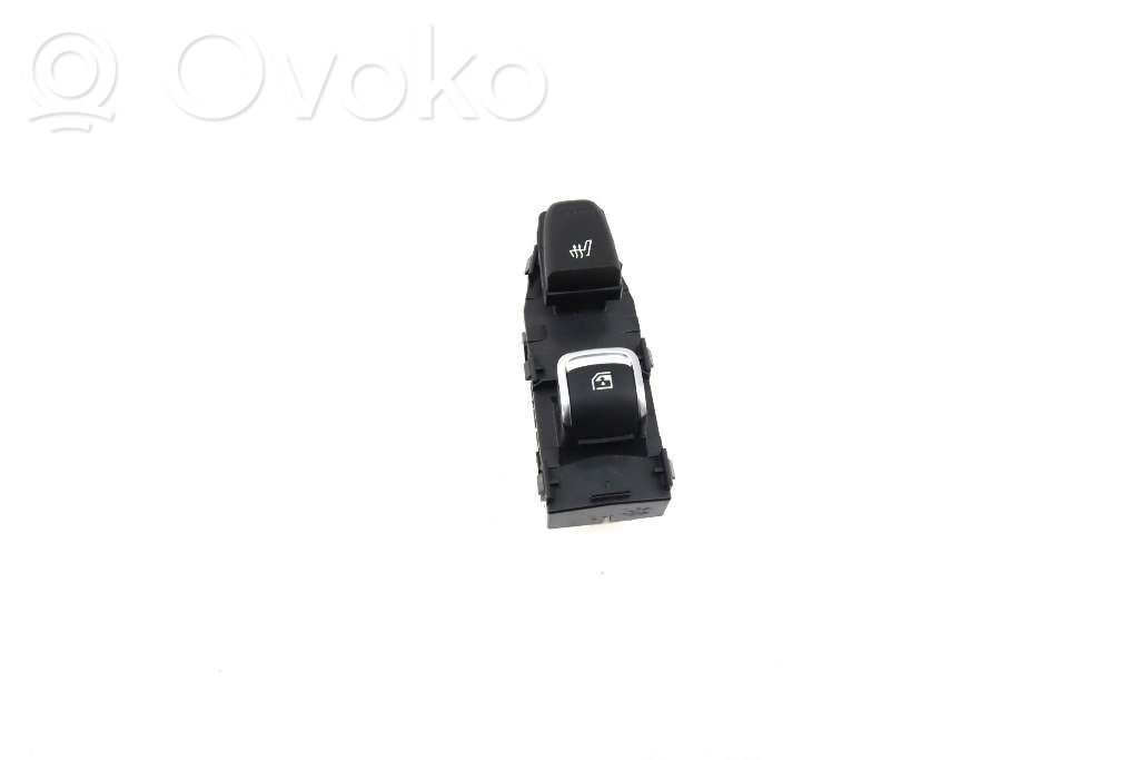 KIA Sorento IV Przyciski szyb 