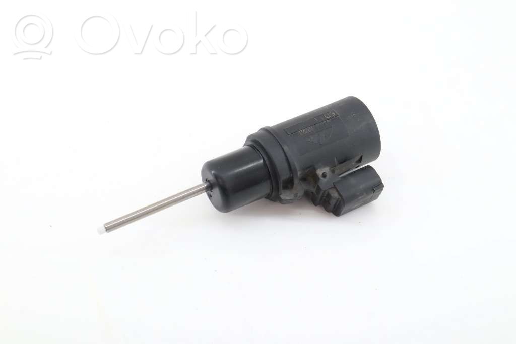 Sensor   31687031,10631890771