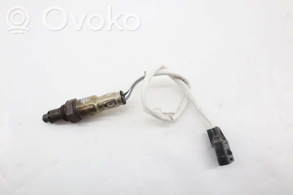 Sonde lambda   226A04PM0A,0ZA1006NS001