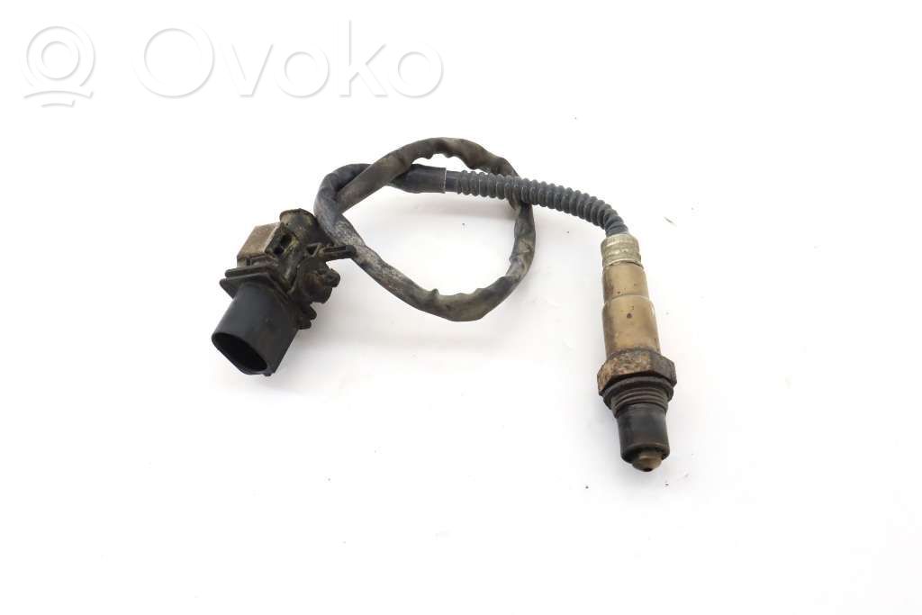 Lambda probe sensor   31422092,0281004482,31422092