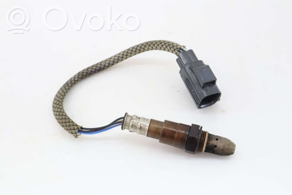 Lambda probe sensor   31439594,31439594