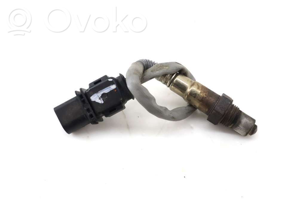 Sonda lambda   392102B470,9025050068,392102B470