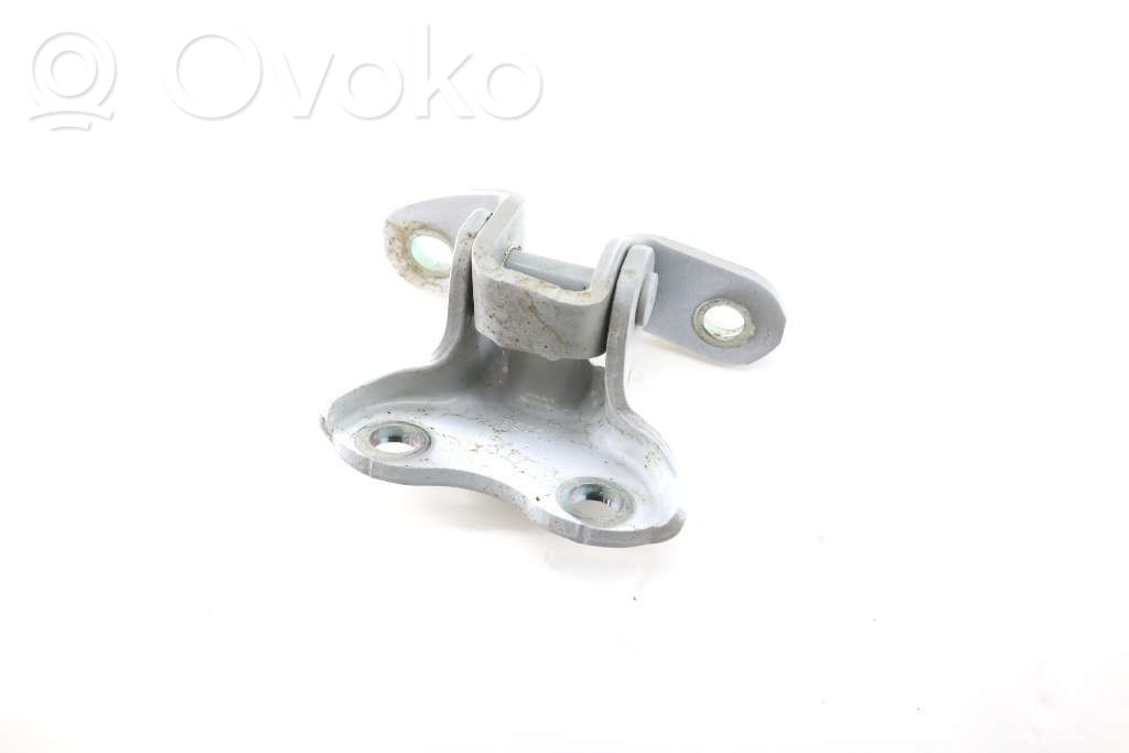 Front door lower hinge   6874002050