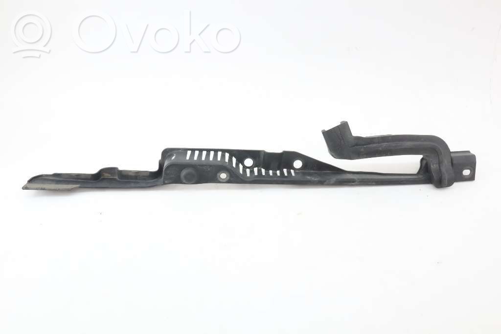Volvo V60 Pyyhinkoneiston lista 