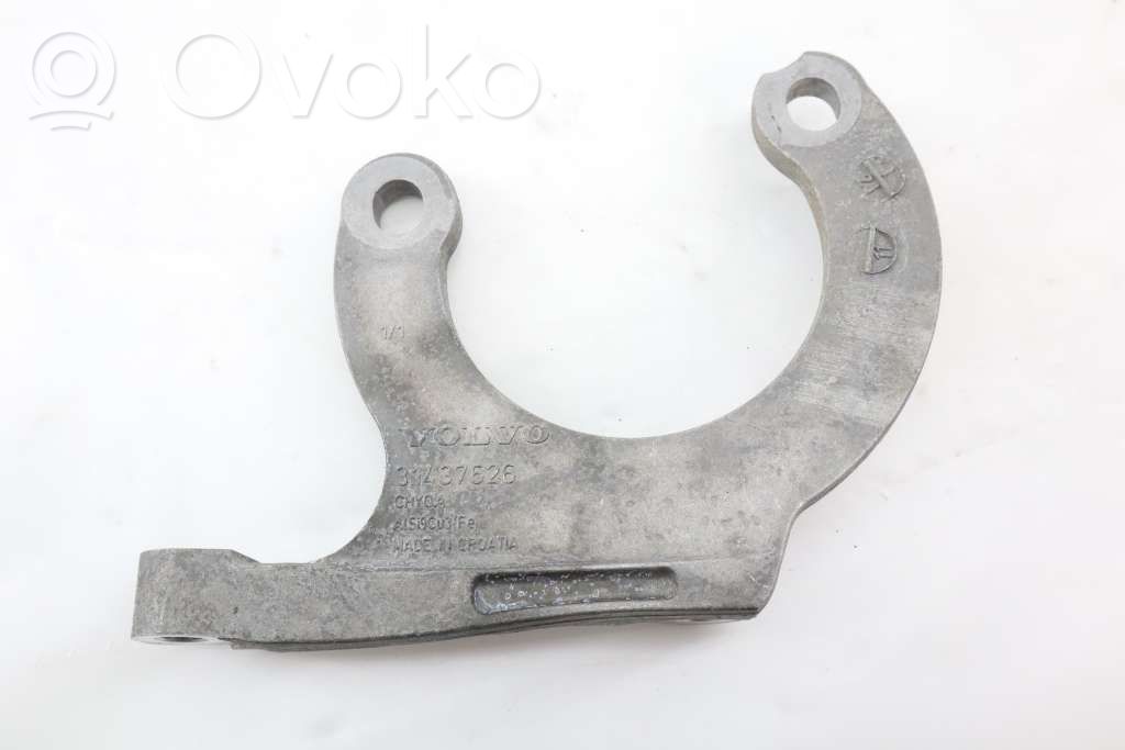 other engine part   31437626,31437626
