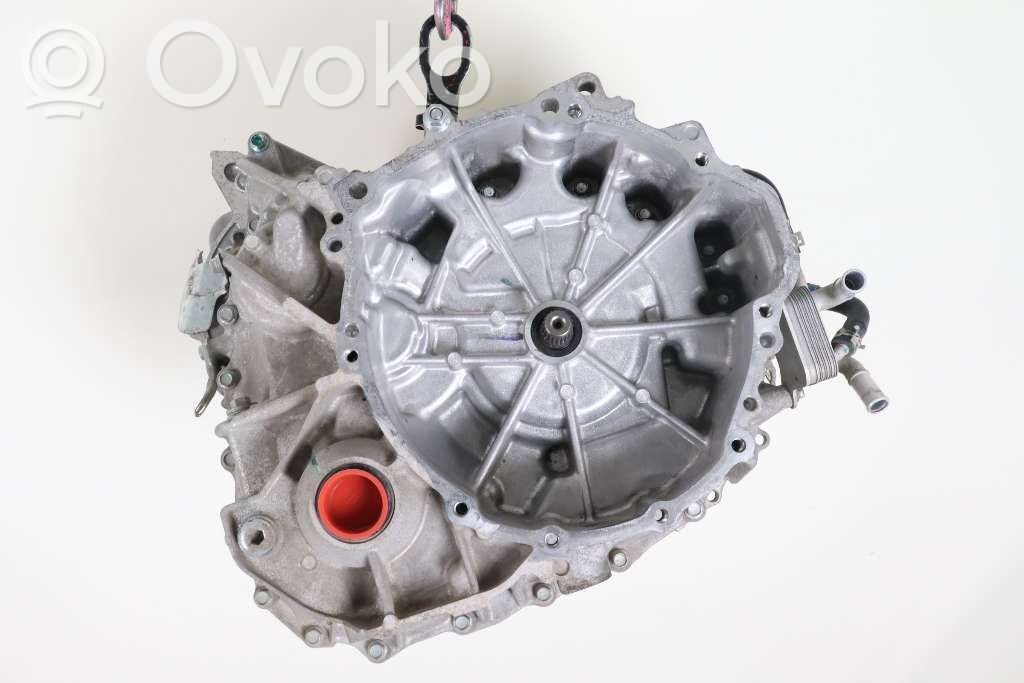 Toyota Corolla E210 E21 Caja de cambios automática 
