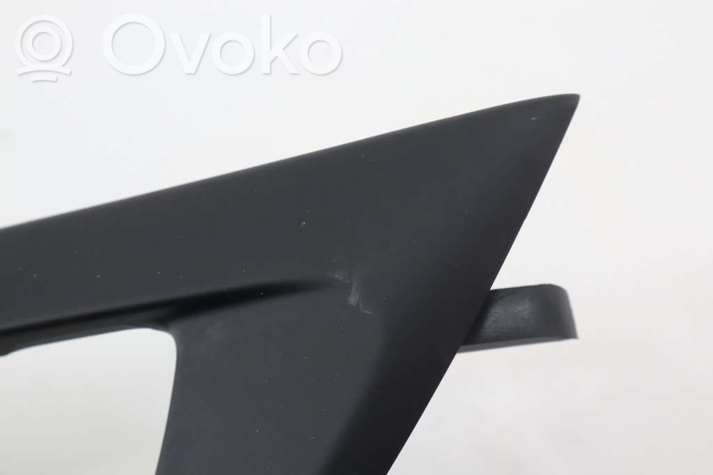 Volvo V60 Listwa tapicerki drzwi przednich 